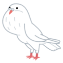 ささいな疑問にっき