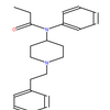 化合物の構造式を描きたい