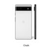Google Pixel 6aが発表されたけど、Pixel 6の方がいい理由は！？