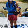 お休み、ヤギさんホグホグ