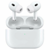 AirPods Proの新作。第２世代。39,800円。欲しいけども。。