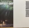 『PERFECT DAYS』（ヴィム・ヴェンダース ）