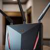Here’s how to get lower ping for online gaming