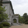 岡山・広島で城と戦争遺跡巡り その３～江田島と入船山記念館