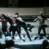 Rising Phoenix Wrestling ''4 Way For The Gold'' 8/12/06 (約88分収録)