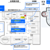 科学の祭典２０２３＠東はりま会場　初日が終了しました