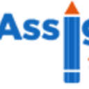 ONLINE ASSIGNMENT EXPERT