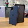 iPhone 11 Pro【3週間使用レビュー！】iPhone XSから最大4時間長くなったバッテリー駆動時間は伊達じゃない！？