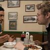 2026初夏 ドラマ評「ニュー・ブラッド 新米捜査官の事件ファイル」