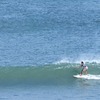 気分の浮き沈みが大きい日が続いています