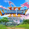 Steam版「ドラゴンクエストXI　過ぎ去りし時を求めて S」配信開始。ゲームの終了方法がかなり分かりにくい件