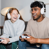 【最大53％OFF】SteelSeriesのゲーミングデバイスがAmazonプライムデー＆家電量販店セールで大幅割引中！