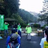 地元のイベント参加！主役は誰だ！の巻