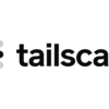Tailscale Funnelで自宅のNextcloudにhttps接続する