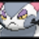 負けん樹育成日記