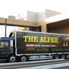 ONE in 北陸 (ALFEE )