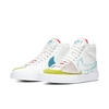 NIKE SB ZOOM BLAZER MID EDGE