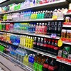 サラリーマンができる副業を７つのカテゴリーから考える (ver 0.1)