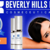 Beverly Hills MD Dark Spot Corrector Review - Does It Work?