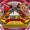 【主催】SUPER HOTDOG HYPE SOLO TOURNAMENT Vol.4