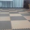 セミナーから思うこと