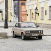 Lada 2103　