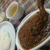 カレーカレーカレー