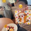 夏の思い出を振り返えったら親のありがたみを再確認したよ