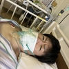 腹腔鏡下S状結腸切除手術