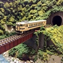 鉄道オタクさっちゃんののんびりブログ
