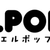 LPOPというサークルについて