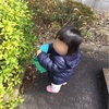 持続可能な自粛を。喪に服してはダメ。