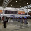 激安航空会社ノックスクート（XW101便）で成田からバンコクへ出陣じゃぁ!