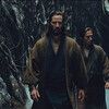 『４７ＲＯＮＩＮ』を見た。