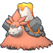 Smダブル しぜんのちから メガバクーダ考察 ばいとくんのポケモン雑記 Smダブル しぜんのちから メガバクーダ考察 ばいとくんのポケモン雑記