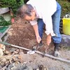 【田舎の年寄りの本当の姿】