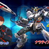 【EXVS2】Zガンダムのナラティブガンダム対策　