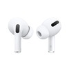 AirPods Proの修理・交換費用は片方9,800円（税別）