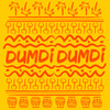 【歌詞訳】(G)I-DLE / DUMDi DUMDi