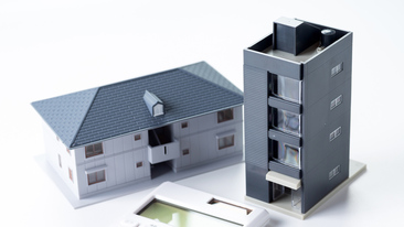 住み替えローンとは？住み替えローンの手続き方法と売却活動の注意点をシミュレーションを交えて解説