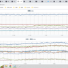 ※【 兵庫 ０．１０６ μ 】※　（＋補遺っ）