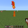 【マイクラ1.21】キツネトラップの作り方解説！Minecraft Fox Farm【マインクラフト/統合版/BE/MCPE/PC/Xbox/PS4/Switch/面白い装置/小ネタ/TIPS】