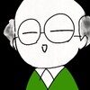 早慶未満は人にあらず？