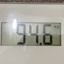 りっちによる-15kgダイエットへの道