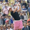 WITB｜古江彩佳｜2019-10-20｜富士通レディース