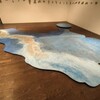 コバヤシ画廊の渡辺晃一展を見る