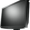  EIZO / FlexScan HD2452W