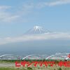私は長生き・・・か(T_T)