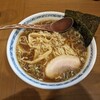 3月26日 食べたもの