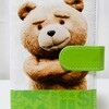 【ted2】手帖型スマートフォンケース